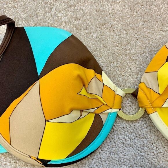 NWT Skye Bikini set size 10 - Picture 2 of 7